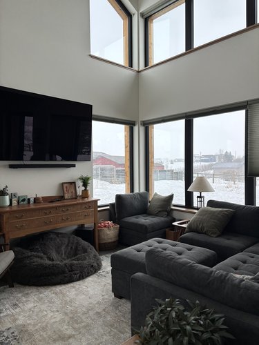 AstaInteriorfinished