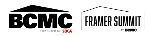BCMC