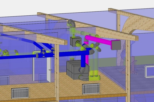 BIM-11