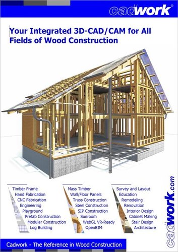 Brochure-2019.max-800x600