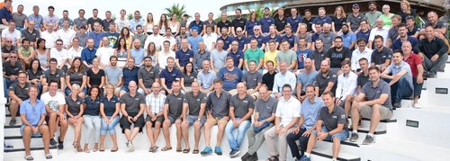 CW-Group
