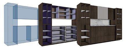 FR_JTC_08-scaled.width-500