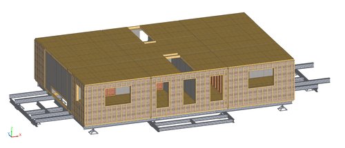 MODULES ASSEMBLES 2