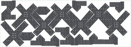 Steel 2