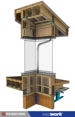 Image courtesy of New Energy Works