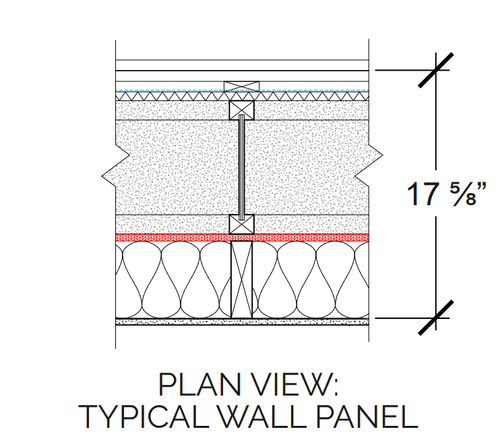 WALL Collective Carpentry