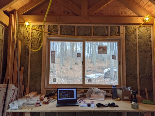 cabane2