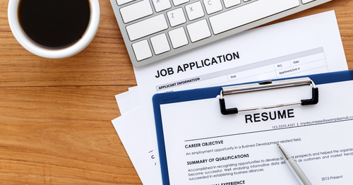 cadwork-professional-certification