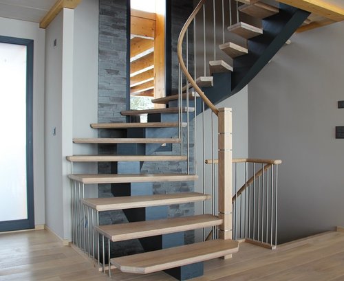 escalier_1.jpg