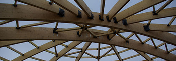 img_005_a_wooden_bridge