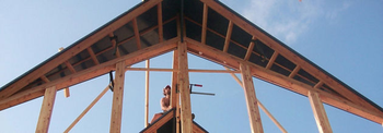 img_010_a_building_with_a_wooden_pole