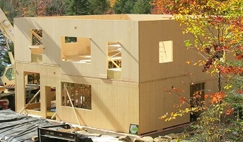 img_074_a_house_with_trees_in_the_background