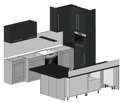 img_139_diagram_engineering_drawing