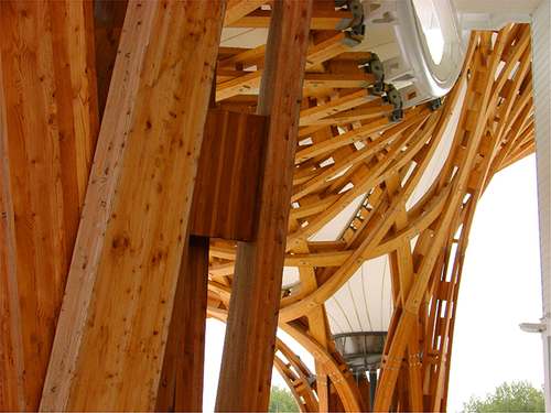 img_161_a_wooden_bridge