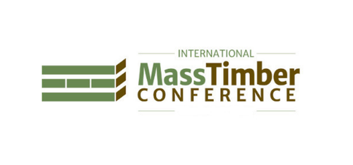 masstimber